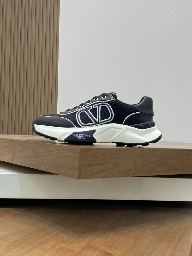Vxlxntino Sneakers Stylish 231572