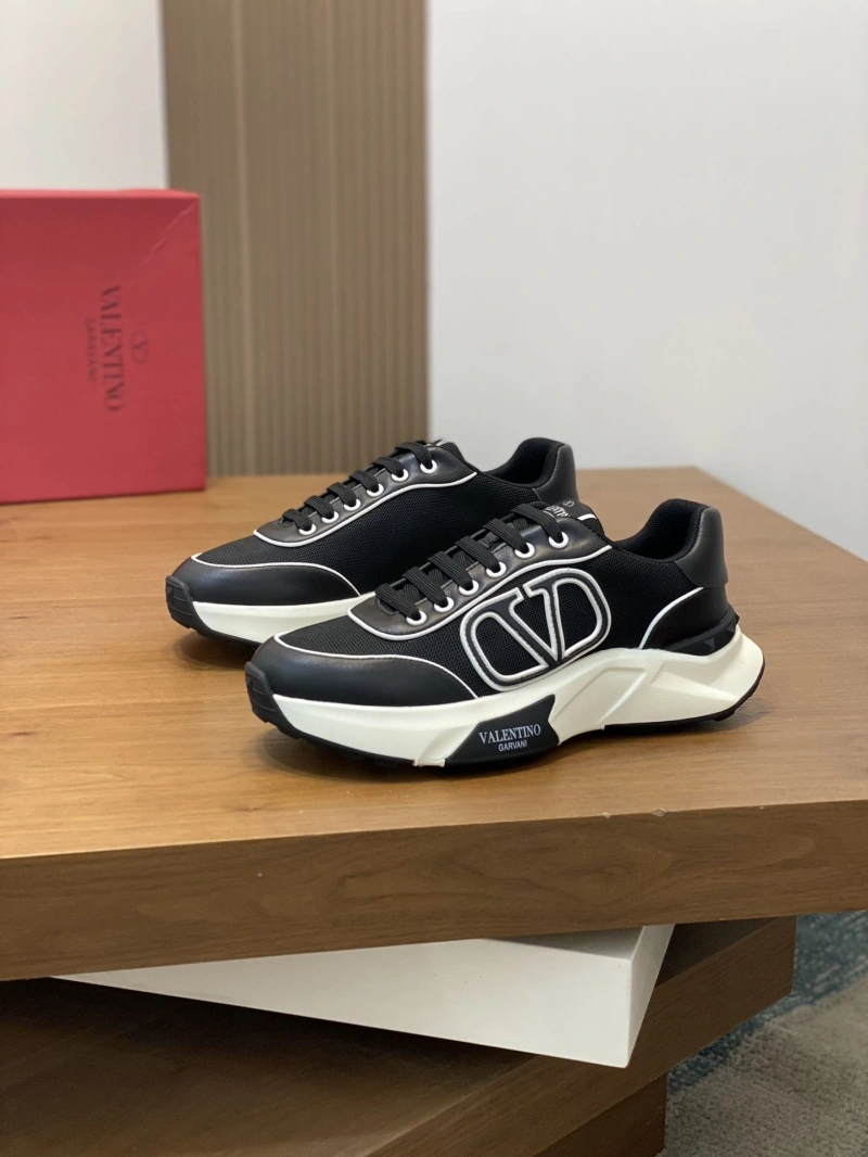 Vxlxntino Sneakers Stylish 231572
