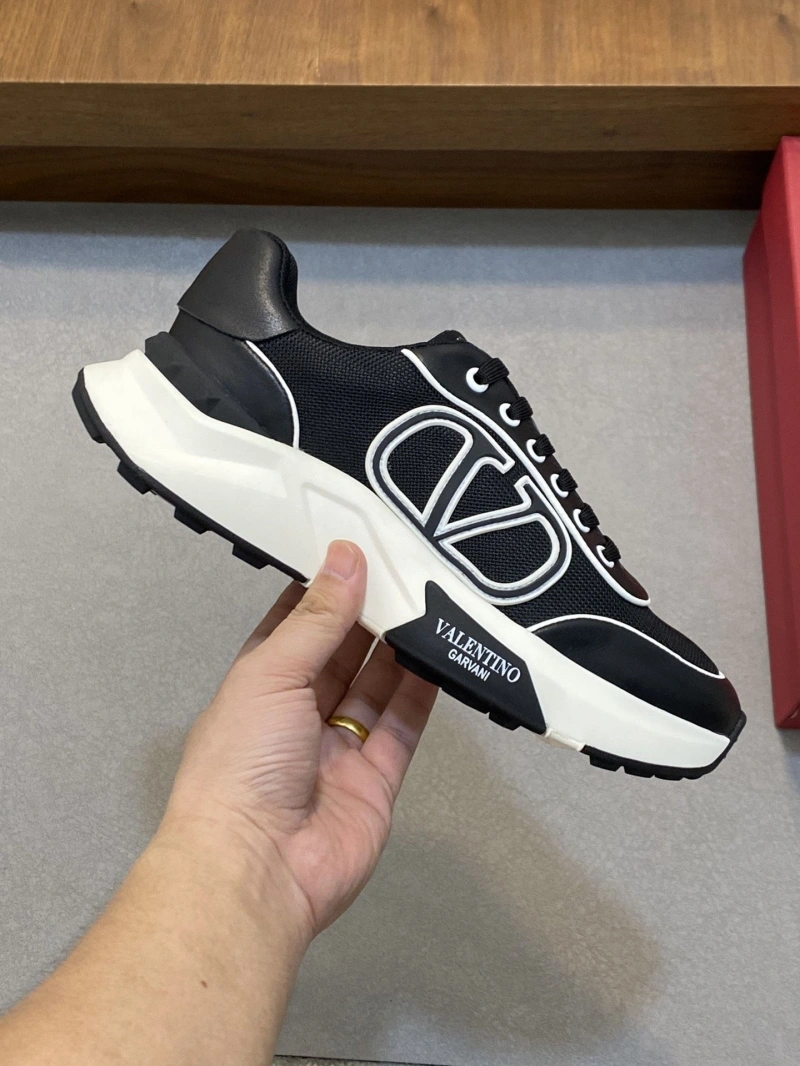 Vxlxntino Sneakers Stylish 231572