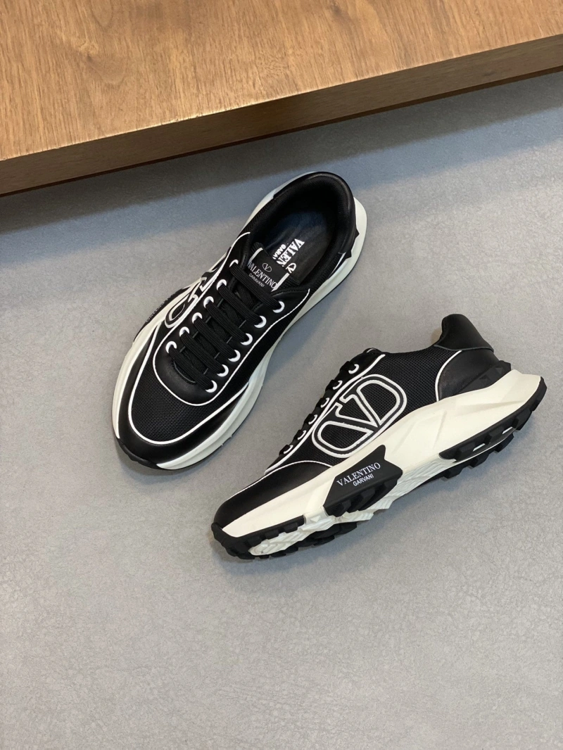 Vxlxntino Sneakers Stylish 231572
