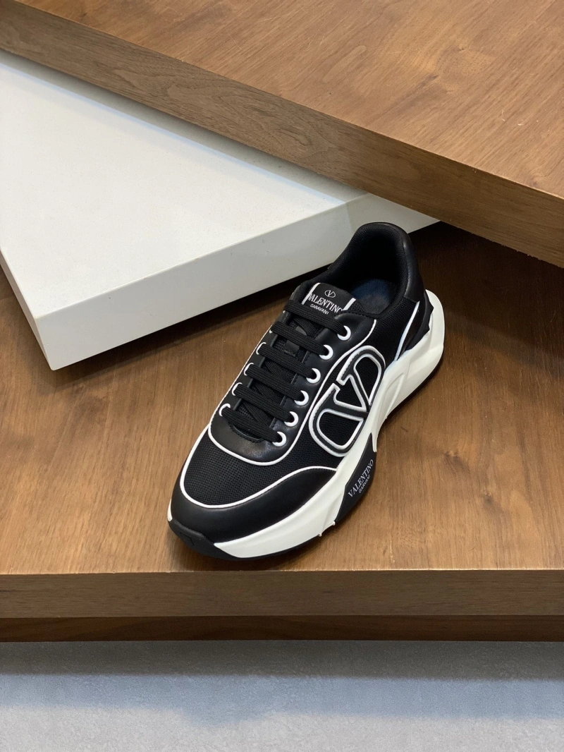 Vxlxntino Sneakers Stylish 231572