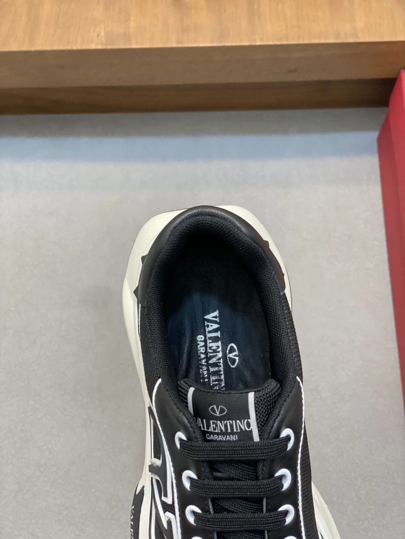 Vxlxntino Sneakers Stylish 231572
