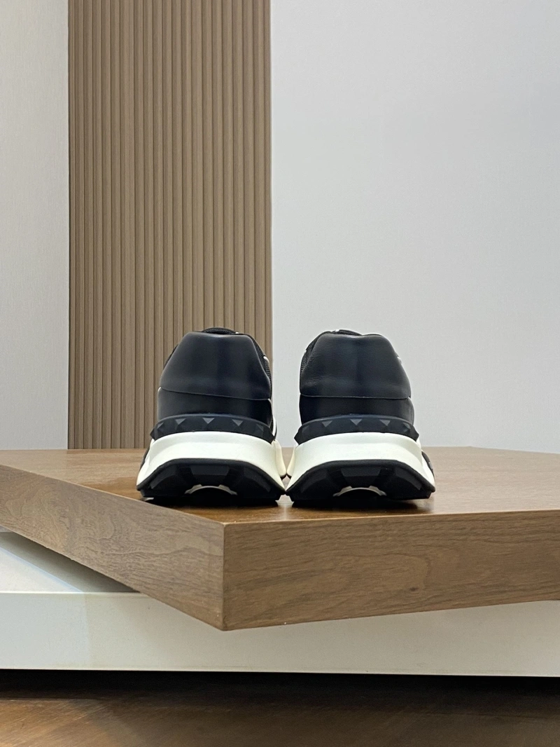 Vxlxntino Sneakers Stylish 231572