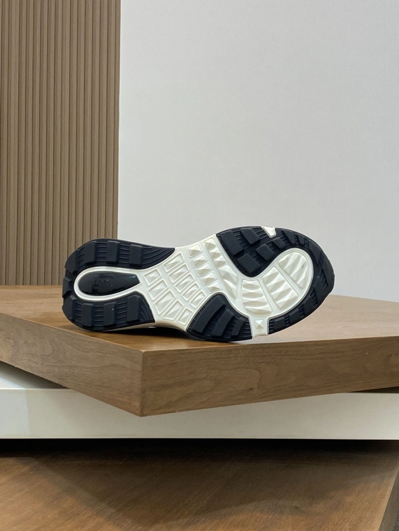 Vxlxntino Sneakers Stylish 231572