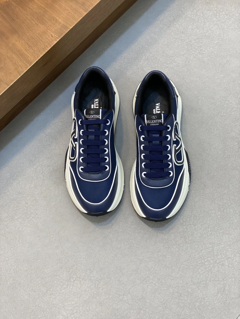 Vxlxntino Sneakers Bright 231560