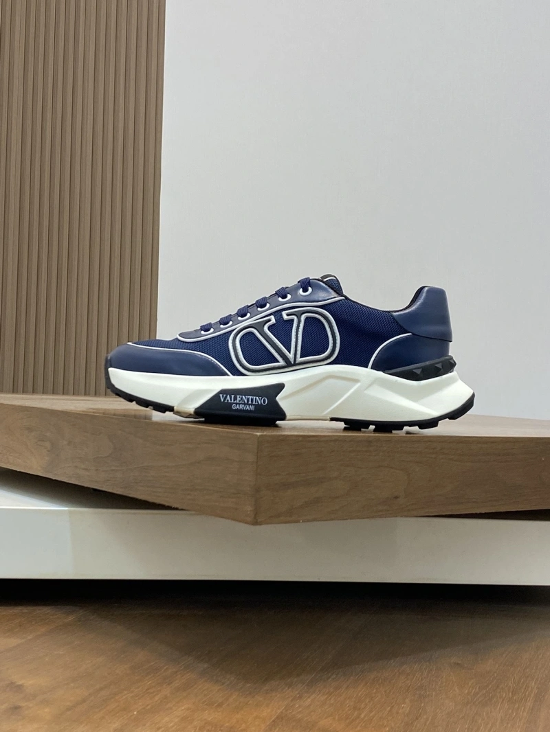 Vxlxntino Sneakers Bright 231560
