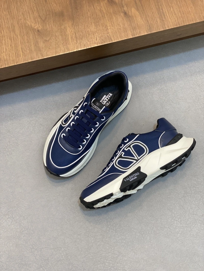 Vxlxntino Sneakers Bright 231560