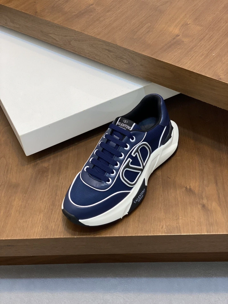 Vxlxntino Sneakers Bright 231560