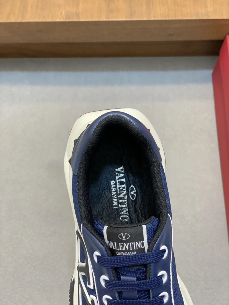 Vxlxntino Sneakers Bright 231560