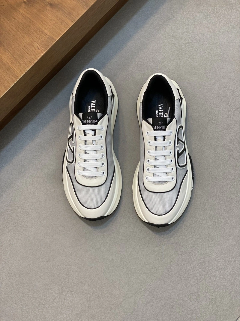 Vxlxntino Sneakers Soft 231562