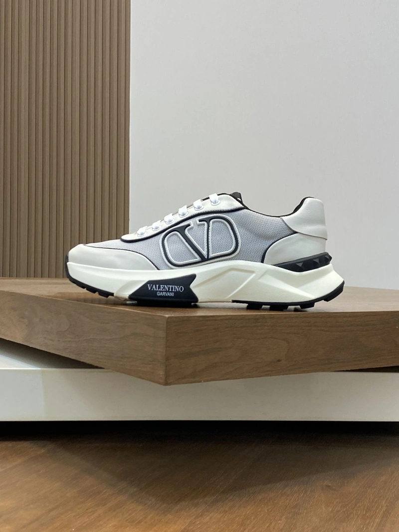 Vxlxntino Sneakers Soft 231562