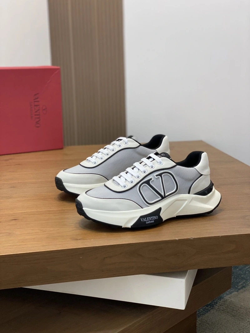 Vxlxntino Sneakers Soft 231562