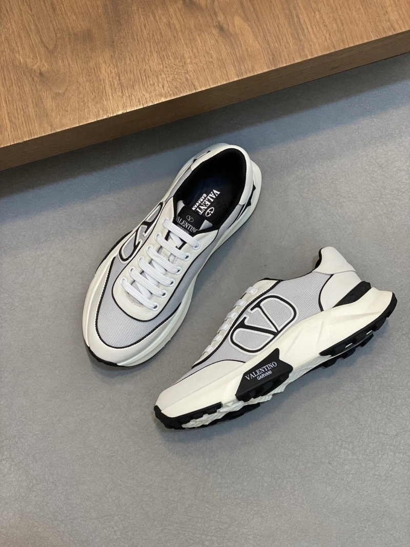 Vxlxntino Sneakers Soft 231562