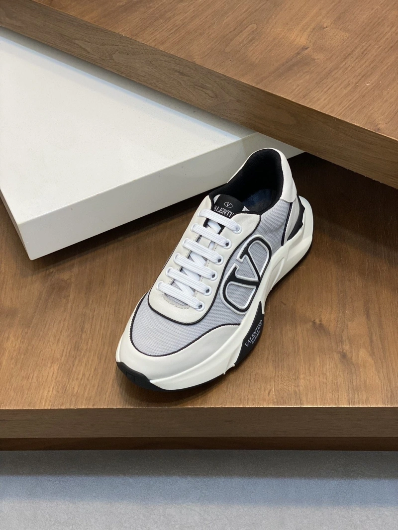Vxlxntino Sneakers Soft 231562