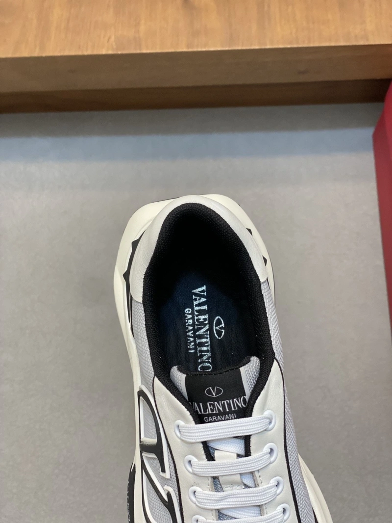 Vxlxntino Sneakers Soft 231562