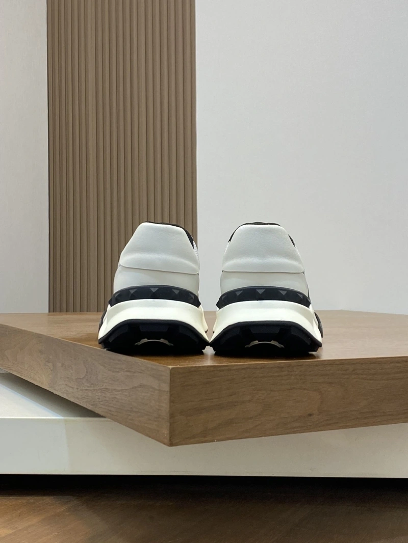 Vxlxntino Sneakers Soft 231562