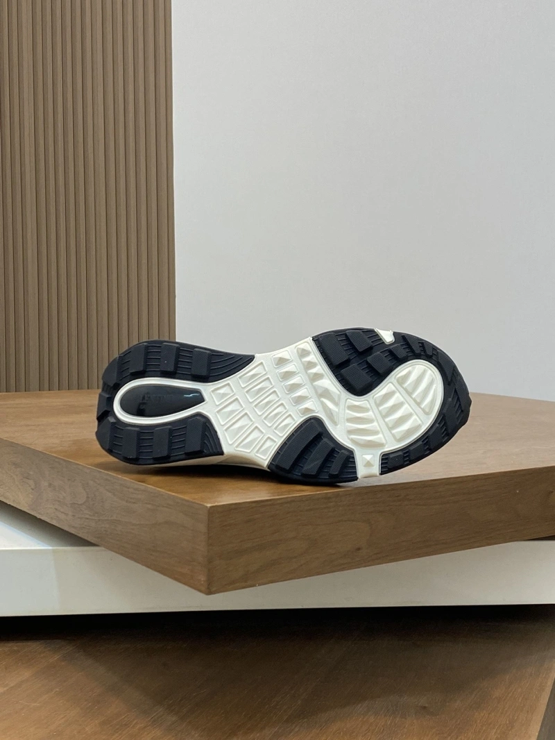 Vxlxntino Sneakers Soft 231562