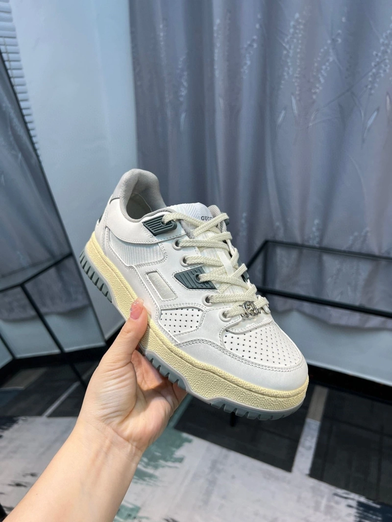 Trendsetting Gxccx Casual Shoes 163790