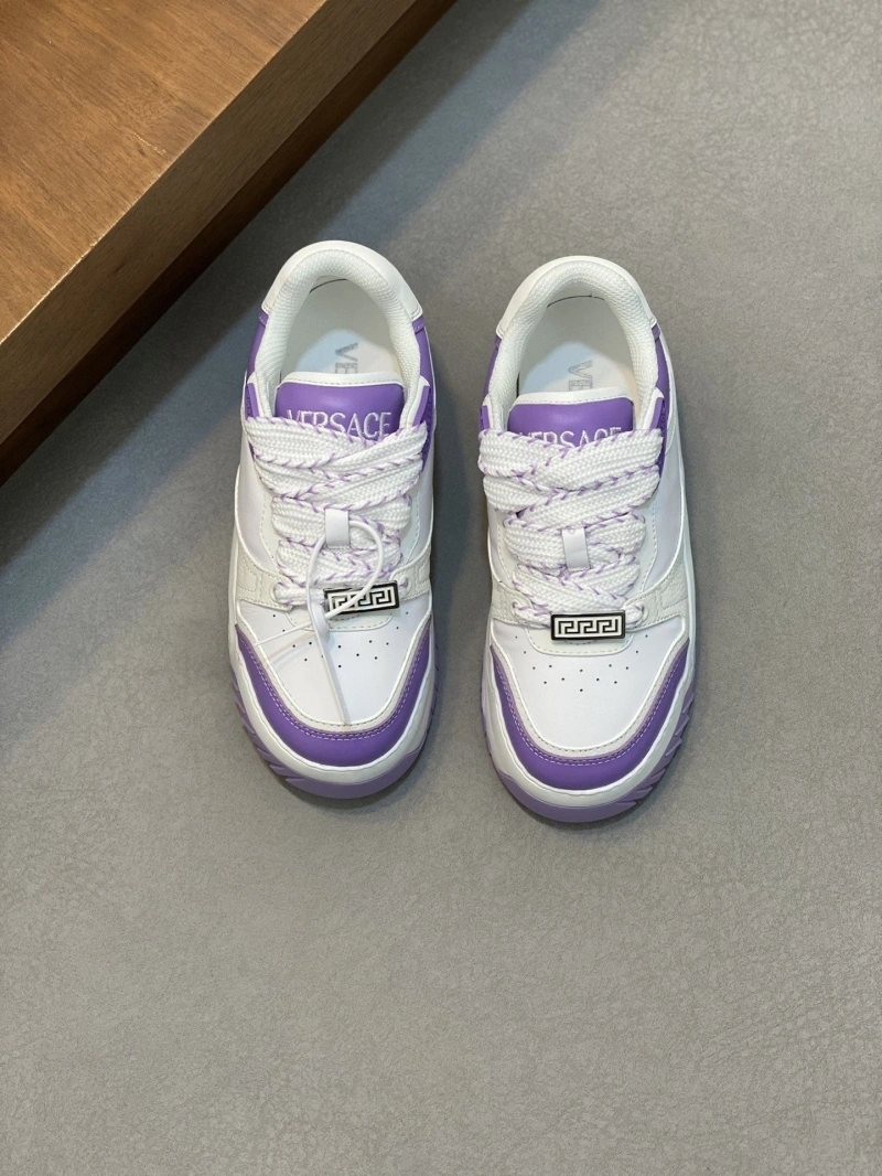 SportInspired Gxvxnchy Sneakers 154231