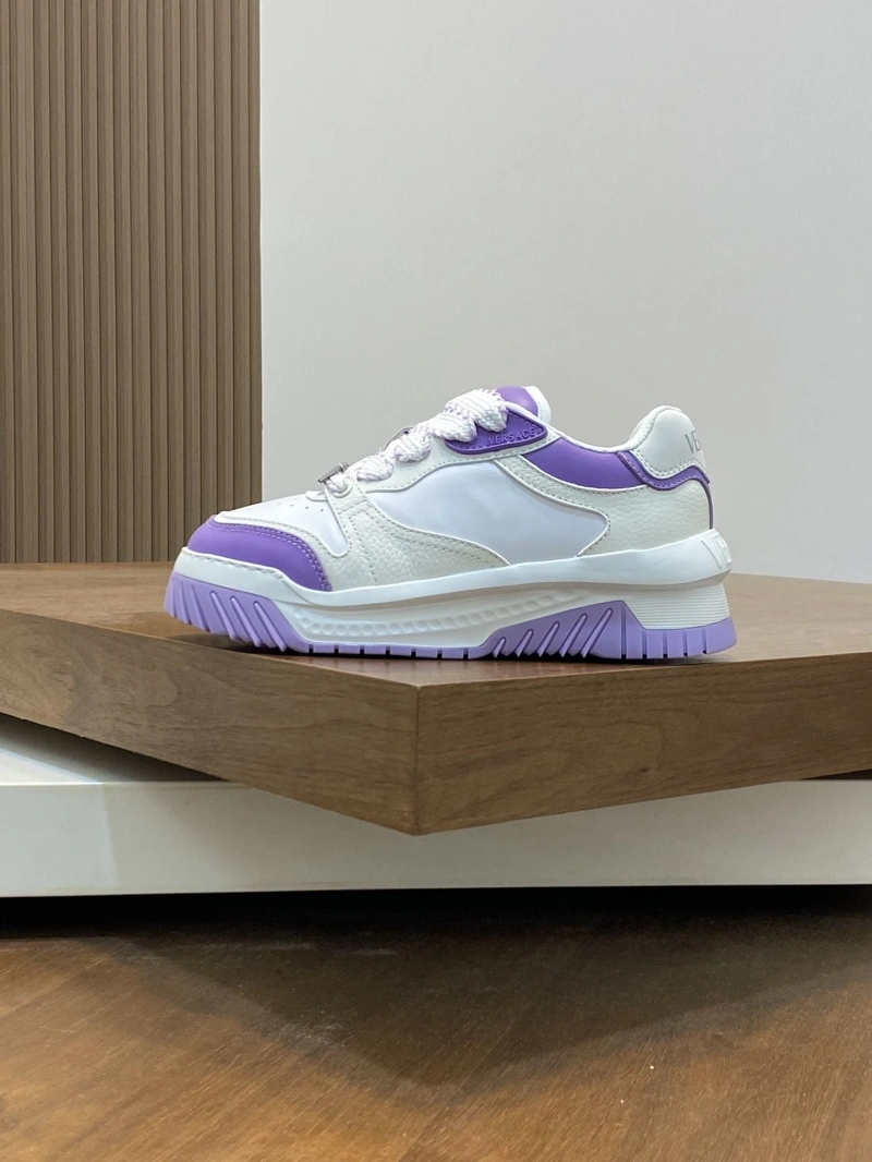 SportInspired Gxvxnchy Sneakers 154231