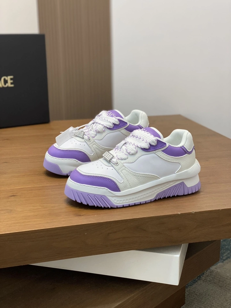 SportInspired Gxvxnchy Sneakers 154231