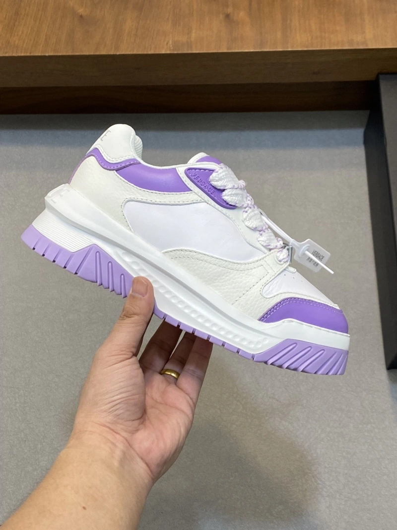 SportInspired Gxvxnchy Sneakers 154231