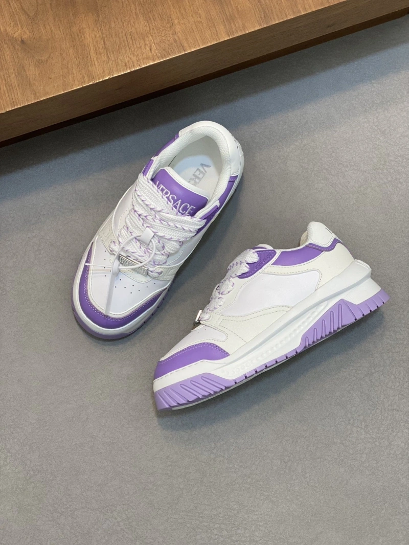 SportInspired Gxvxnchy Sneakers 154231