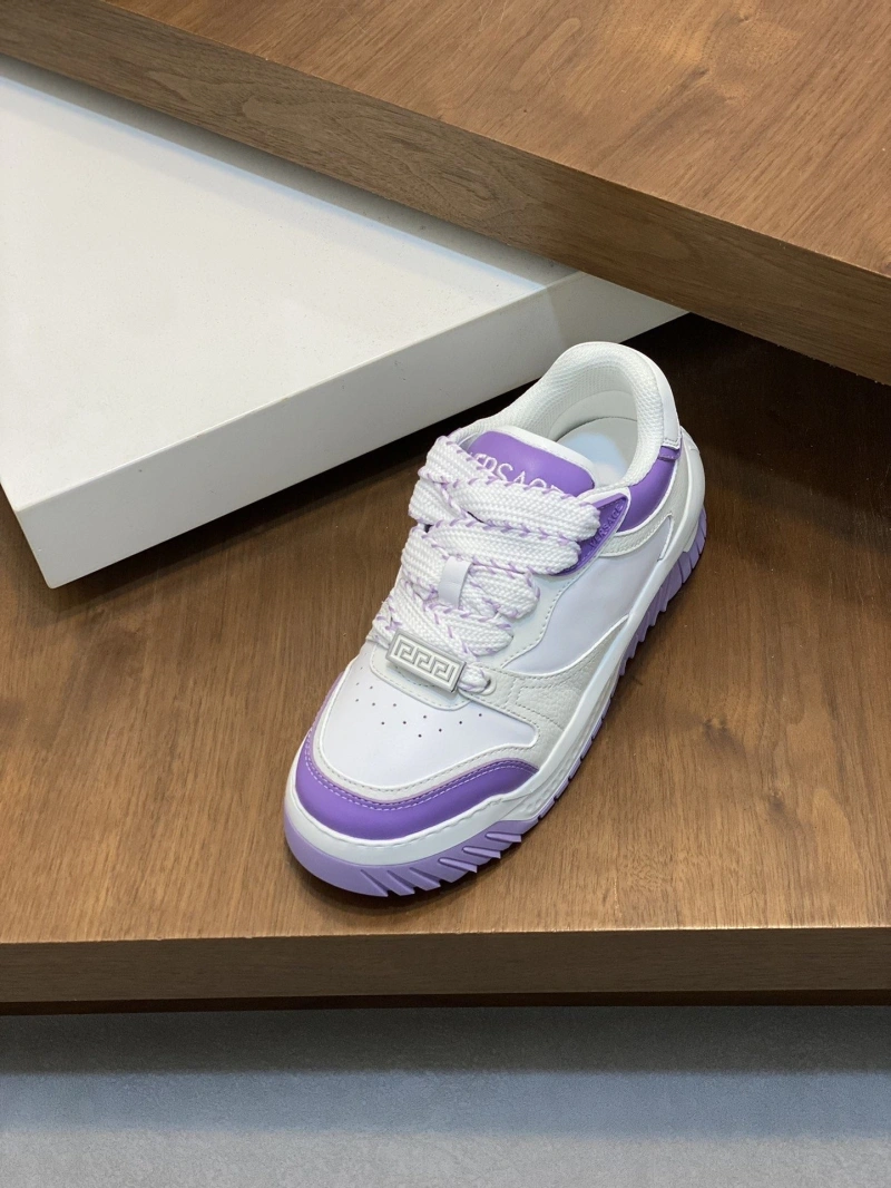 SportInspired Gxvxnchy Sneakers 154231