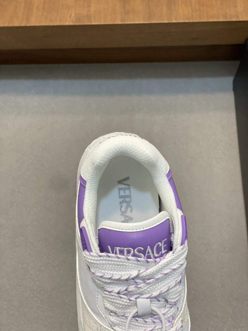 SportInspired Gxvxnchy Sneakers 154231