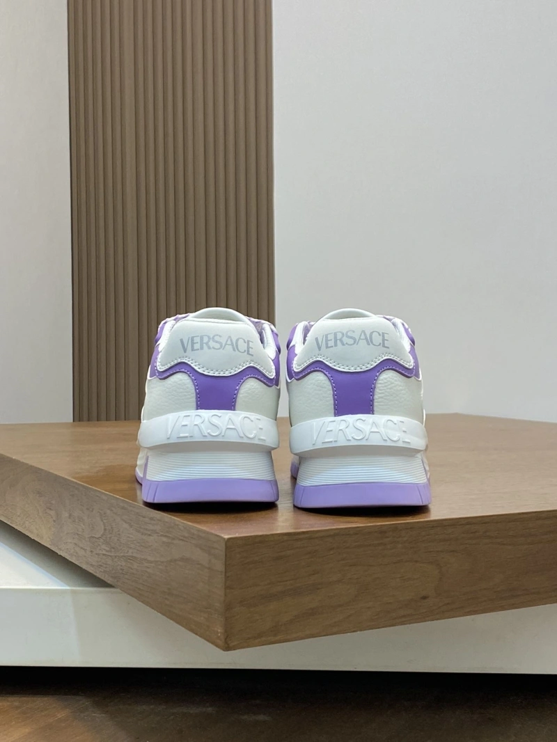 SportInspired Gxvxnchy Sneakers 154231