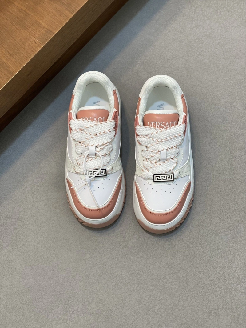 Gxvxnchy Sneakers Practical 154234