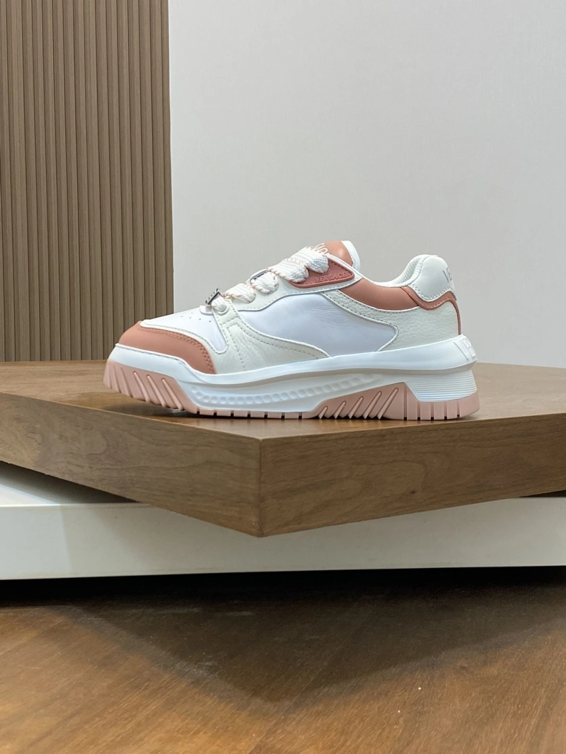 Gxvxnchy Sneakers Practical 154234
