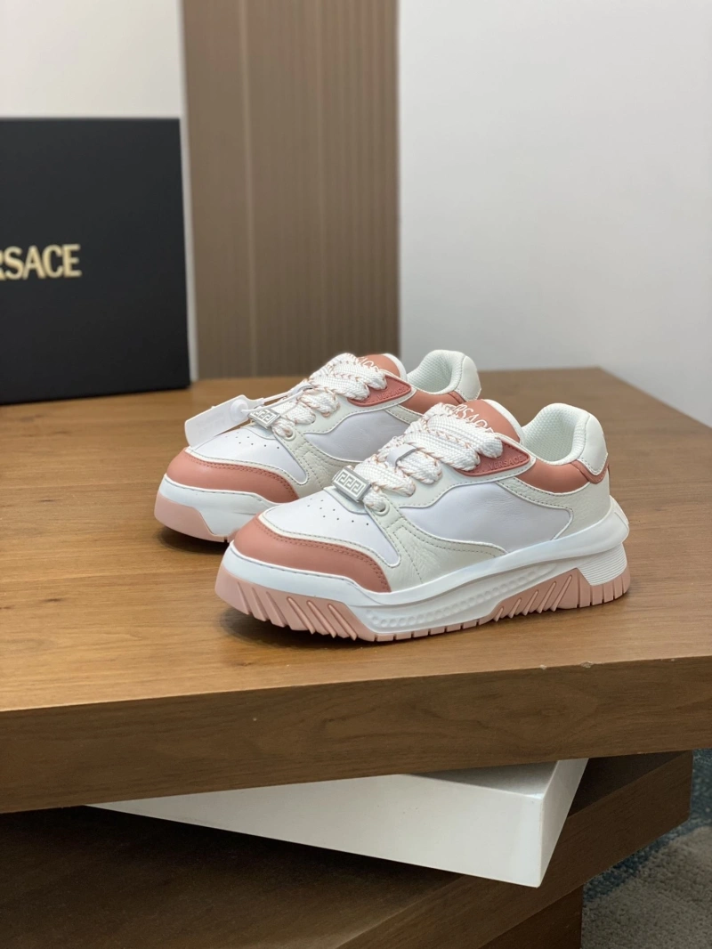 Gxvxnchy Sneakers Practical 154234