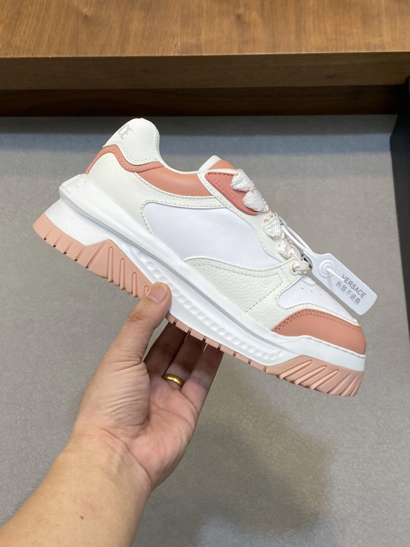 Gxvxnchy Sneakers Practical 154234