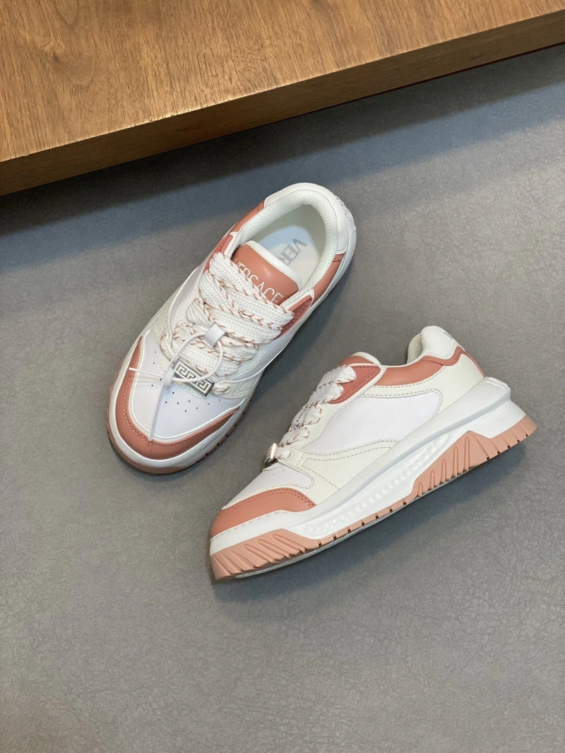 Gxvxnchy Sneakers Practical 154234