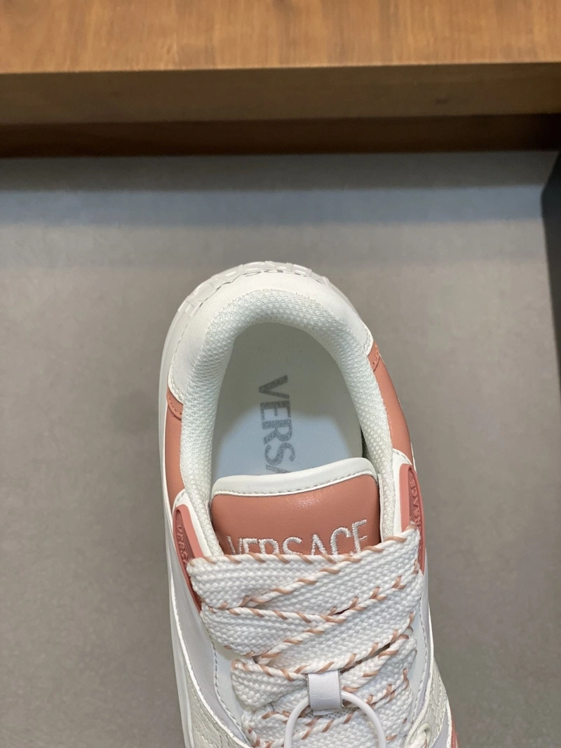 Gxvxnchy Sneakers Practical 154234