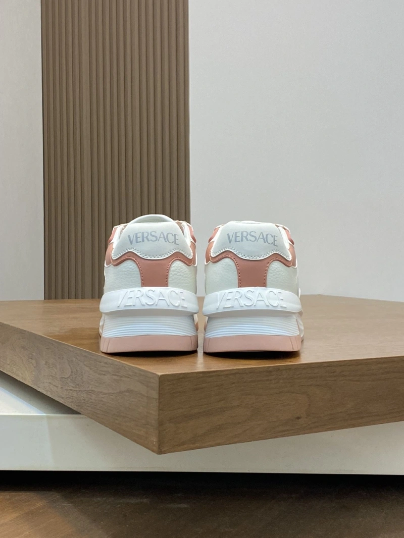 Gxvxnchy Sneakers Practical 154234