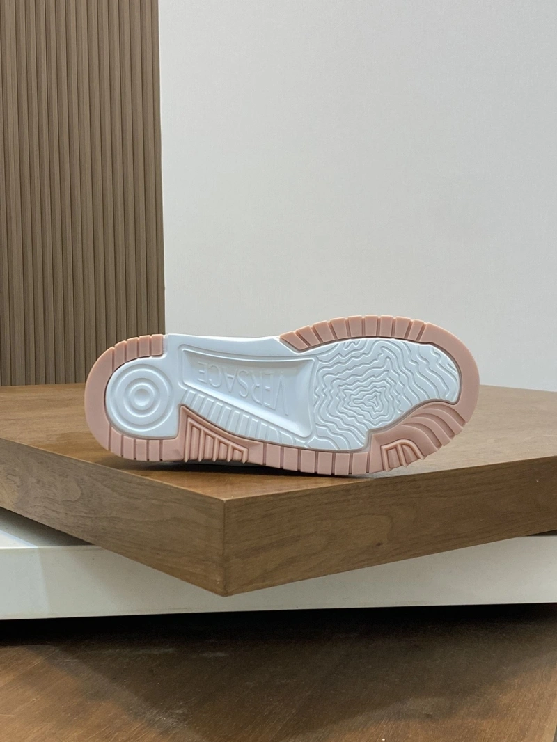 Gxvxnchy Sneakers Practical 154234