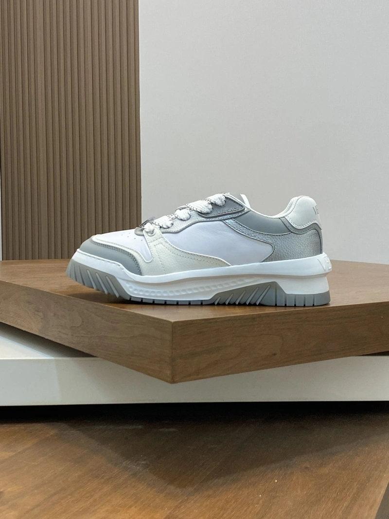 Gxvxnchy Sneakers AllSeason 154232