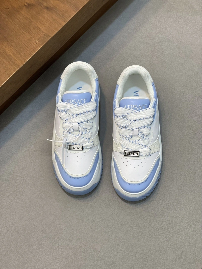 Durable Gxvxnchy Sneakers 154223