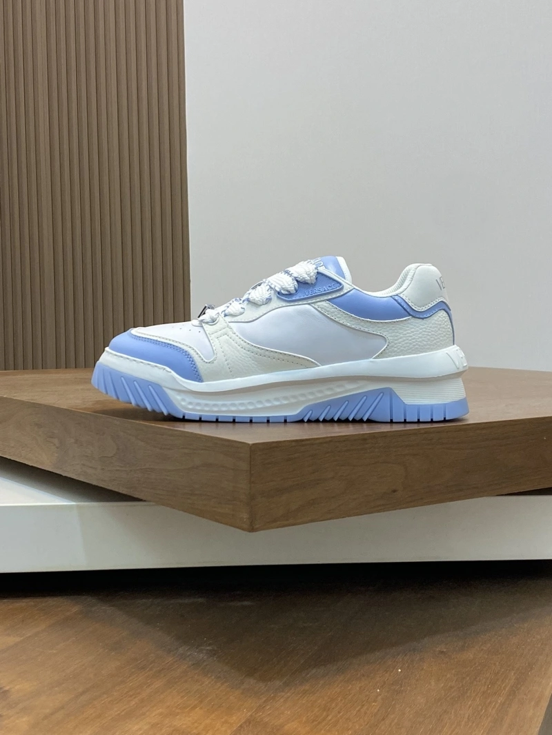 Durable Gxvxnchy Sneakers 154223