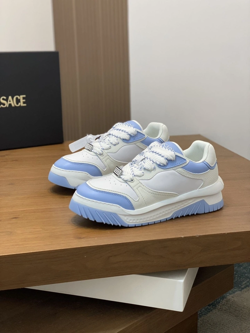 Durable Gxvxnchy Sneakers 154223