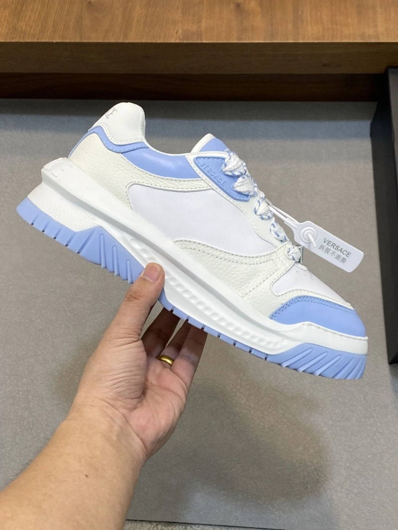 Durable Gxvxnchy Sneakers 154223