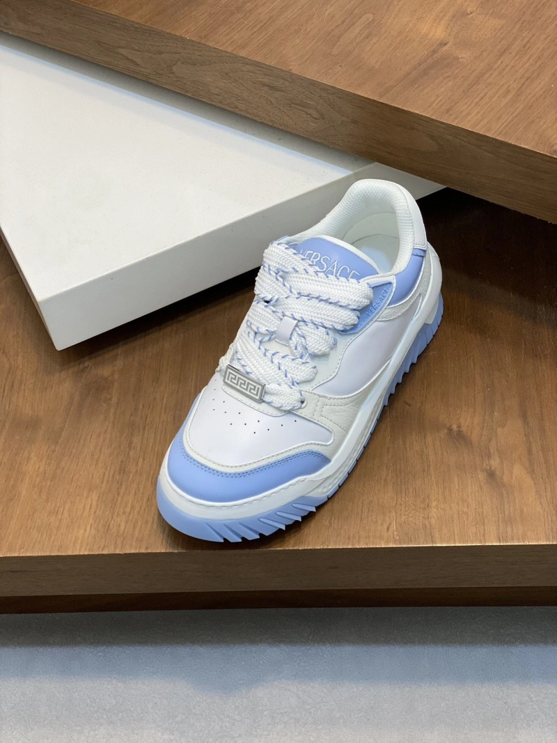 Durable Gxvxnchy Sneakers 154223