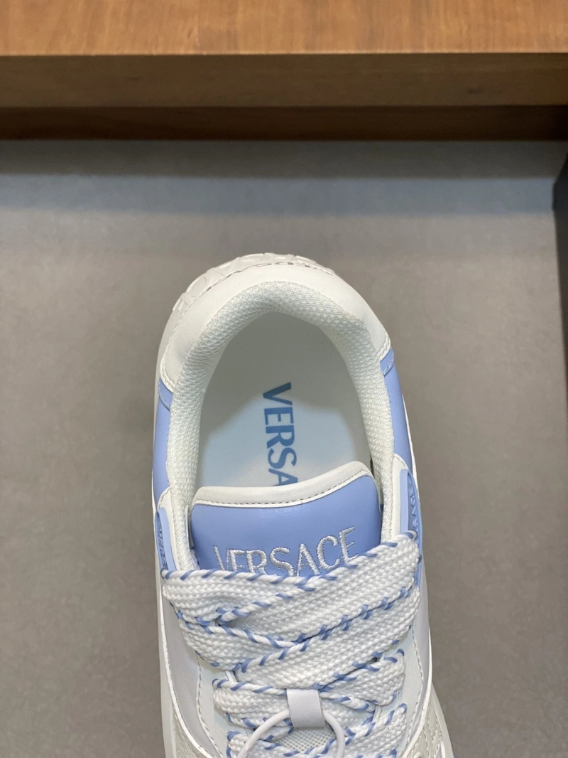 Durable Gxvxnchy Sneakers 154223