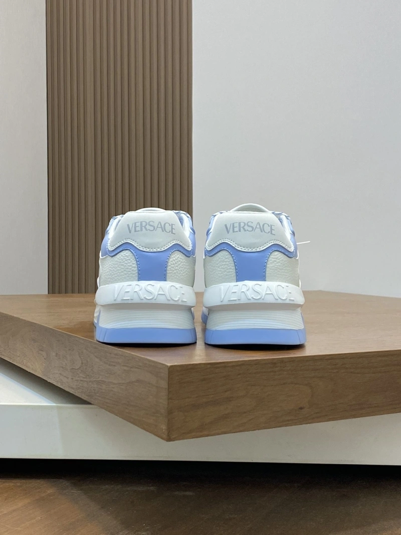 Durable Gxvxnchy Sneakers 154223