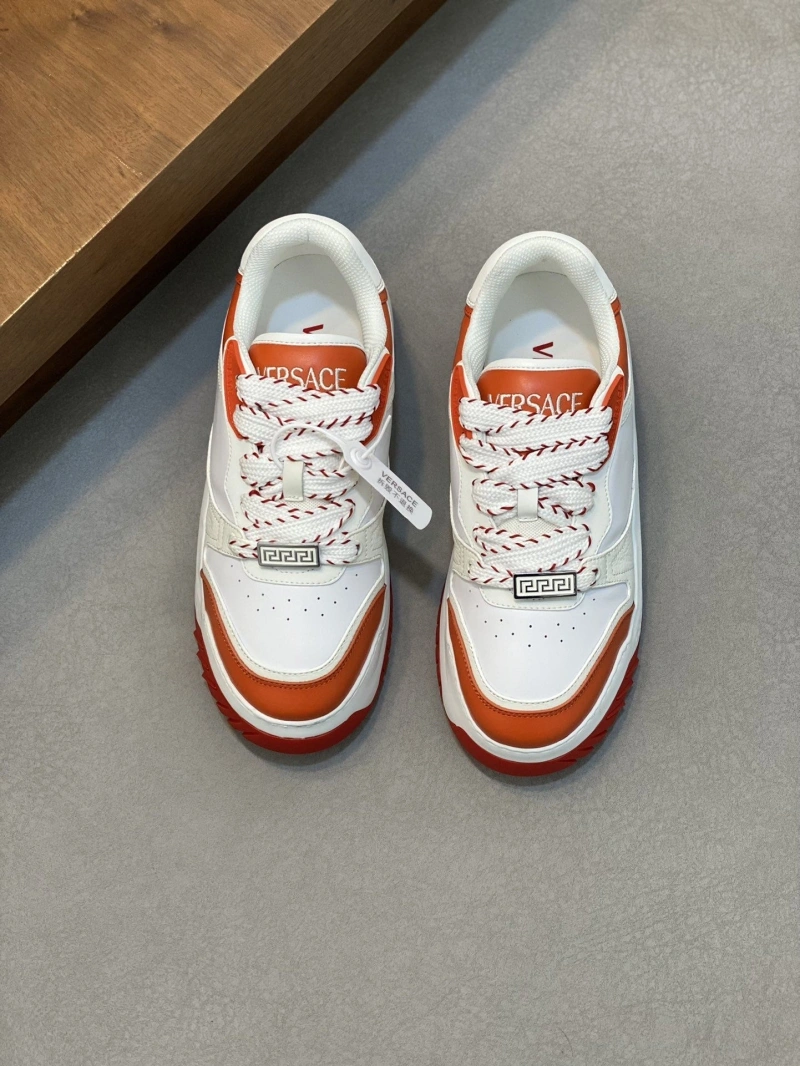 Gxvxnchy Sneakers Lightweight 154230