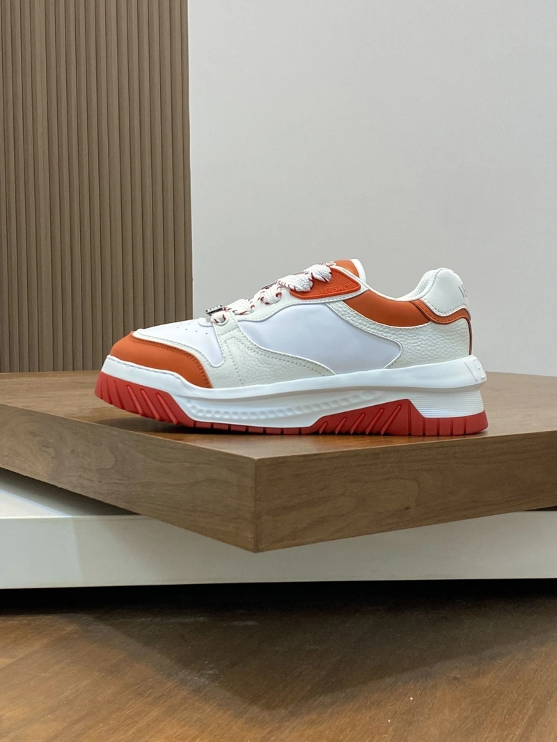 Gxvxnchy Sneakers Lightweight 154230