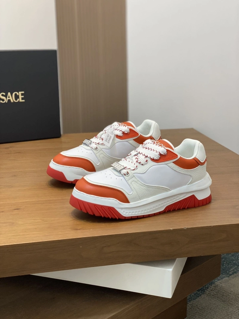 Gxvxnchy Sneakers Lightweight 154230
