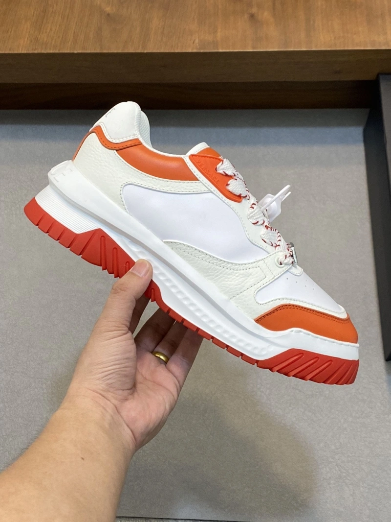 Gxvxnchy Sneakers Lightweight 154230